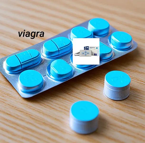 Generico do viagra germed